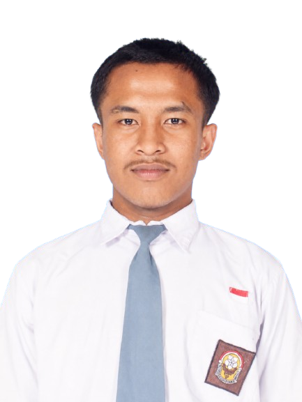 Mirza Razaq